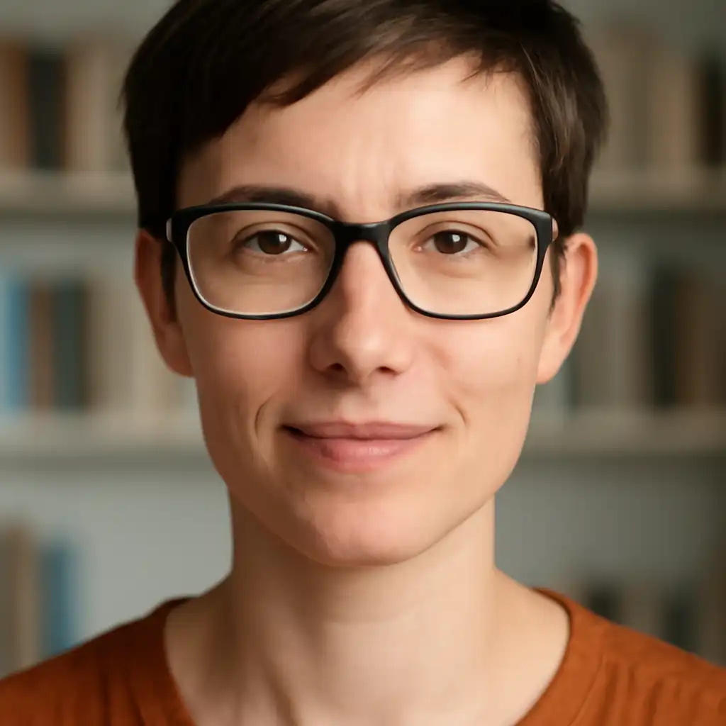 Annette Guilbert